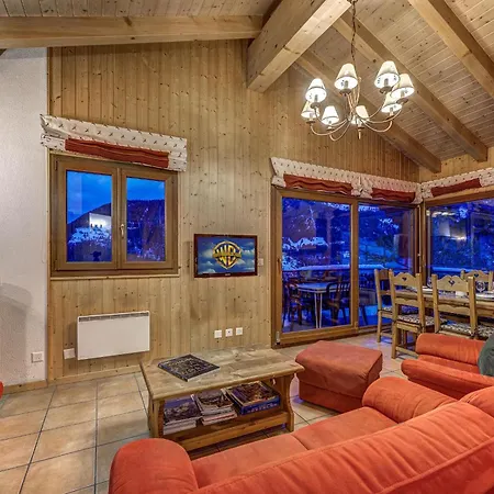 Petite Arvine La Tzoumaz