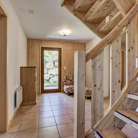 Petite Arvine * La Tzoumaz