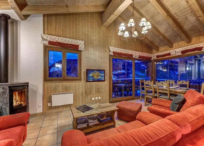 Petite Arvine La Tzoumaz