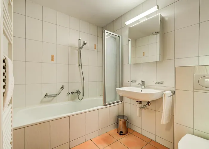 Chalet Petite Arvine La Tzoumaz