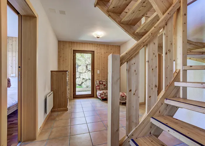 Petite Arvine * La Tzoumaz