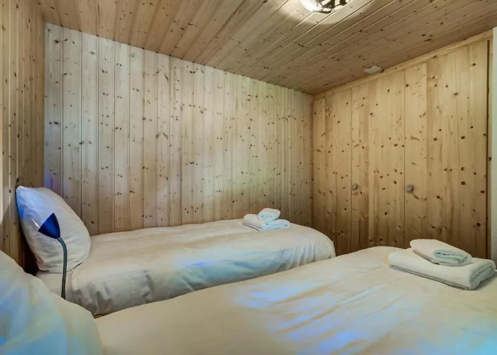 Petite Arvine 라 초우마츠