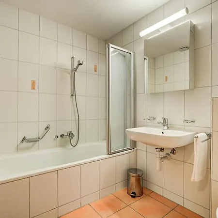 Chalet Petite Arvine La Tzoumaz