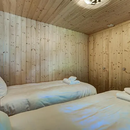 Petite Arvine La Tzoumaz