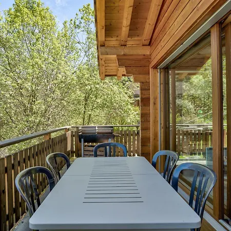 Petite Arvine Chalet La Tzoumaz